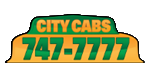 CITY CABS