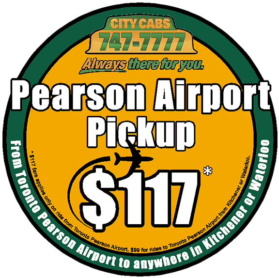 City Cabs – CITY CABS