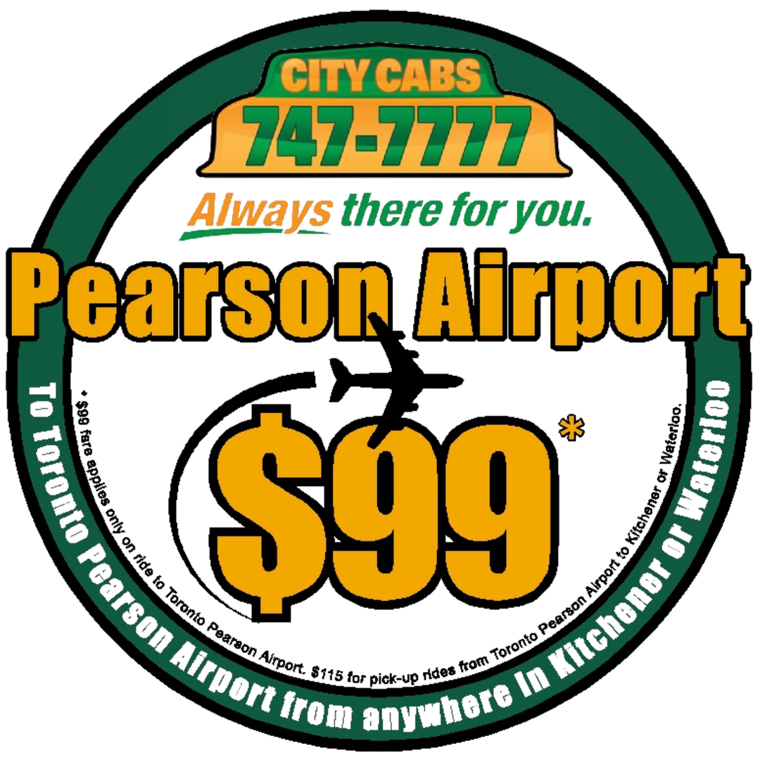 City Cabs – CITY CABS